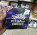 Spa whitening Facial Kit 4 in 1. 
