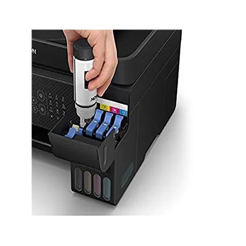 Epson%20EcoTank%20L5290%20A4%20Wi-Fi%20All-in-One%20Ink%20Tank%20Printer%20with%20ADF%20%7C%20ADF%20Printer%20%7C%20Inkjet%20Printer%20-%20Image%205