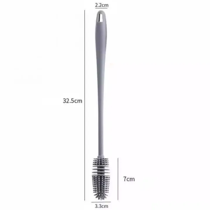 Silicone%20Bottle%20Brush%20with%20Long%20Handle%20Glass%20Cleaner%20for%20Vase%20-%20Image%203