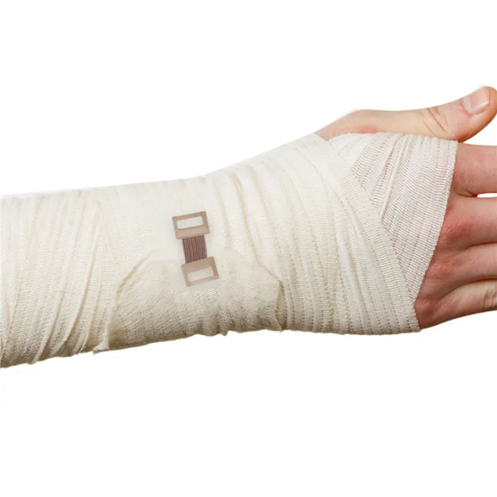 100Pcs%20Elastic%20Bandage%20Wrap%20Stretch%20Metal%20Clips%20Fixation%20Clamps%20Hooks%20Kit%20for%20Various%20Types%20Sport%20Bandages%20-%20Image%205