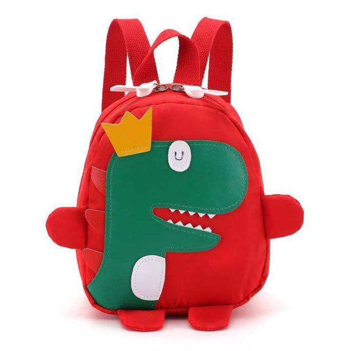 Kingstar123%20Kindergarten%20Toddler%20Kids%20Girls%20Cartoon%20Mini%20Cute%20School%20Bag%20Rucksack%20Dinosaur%20Backpack%20-%20Image%208
