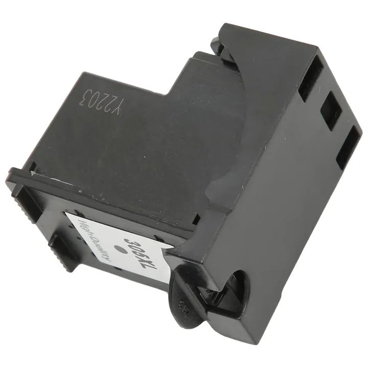 Ink%20Cartridge%20Replacement,%20ABS%20Material%20Print%20Cartridge%20for%204135%20for%204133%20for%204120%20for%204130%20-%20Image%207