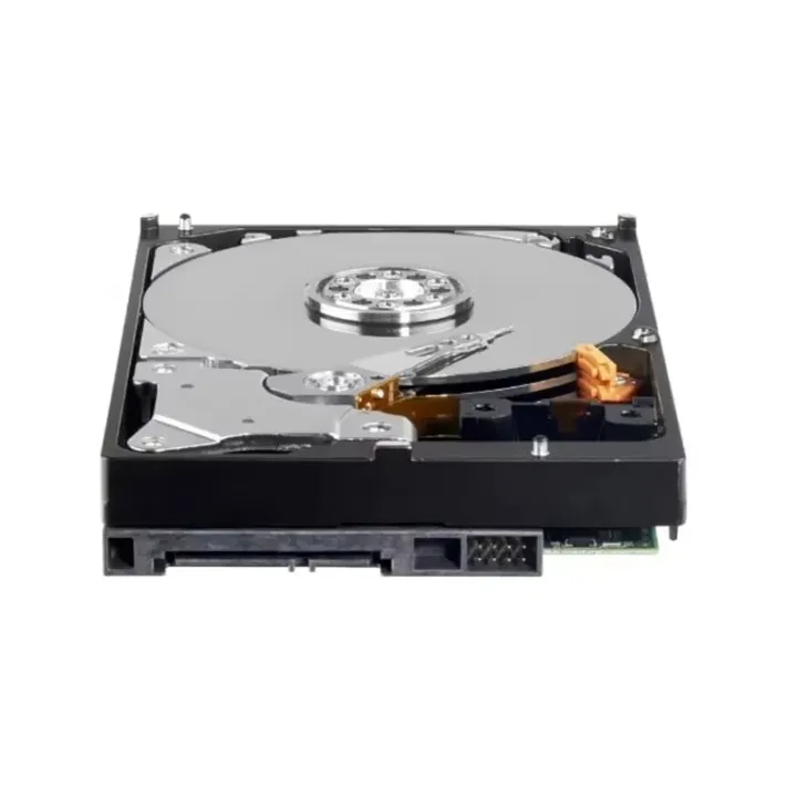 Western%20Digital%20WD%20Green%206TB%204TB%203TB%202TB%201TB%20500GB%203.5-inch%20Internal%20Hard%20Drive%20IntelliPower%20SATAIII%206.0Gb/S%2064MB%20Cache%205400RPM%20-%20Image%202