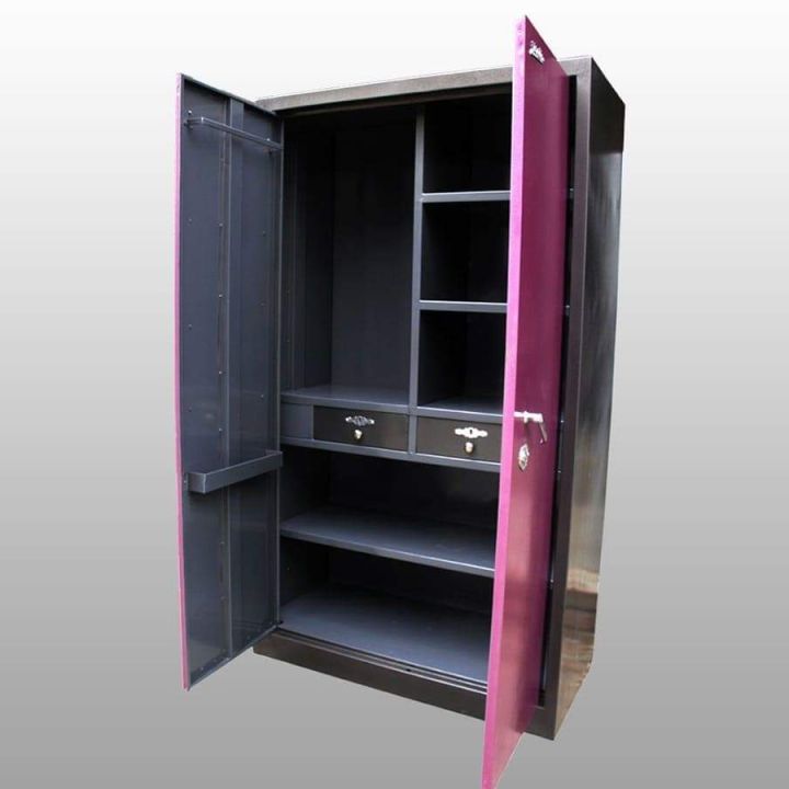 Steel%20Almirah%20-%20Image%203