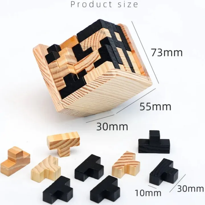 Creative%203D%20Wooden%20Cube%20Puzzle%20Ming%20Luban%20Interlocking%20Educational%20Toys%20For%20Children%20Kids%20Brain%20Teaser%20Early%20Learning%20Toy%20Gift%20-%20Image%206