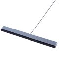 Replacement Wired Infrared Ray Sensor Bar for Nintend Wii Remote Controller. 