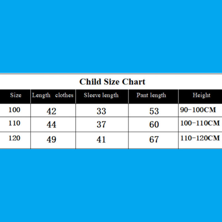 %E3%80%90The-Best%E3%80%91%20Kids%20Blue%20Chief%20Uniform,%20Boys%20Firefighter%20Costume,%20Firefighting%20Prop%20Set,%20Kick%20Off%20Halloween%20Role%20Playing%20Spree%20-%20Image%207