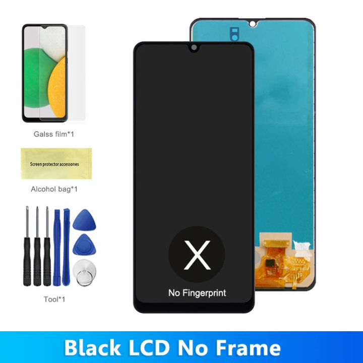 A31%20A315%20A315F%20Display%20Screen%20Replacement,%20for%20Samsung%20Galaxy%20A31%20A315%20LCD%20Display%20with%20Frame%20Touch%20Screen%20Digitizer%20Assembly%20-%20Image%207