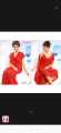 2part Secret Nighty Comfortable Sexy nightwear for Women/Girls. 