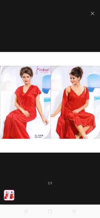 2part%20Secret%20Nighty%20Comfortable%20Sexy%20nightwear%20for%20Women/Girls%20-%20Image%204