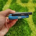 For Realme C55, Narzo N55 Silicone Cover Matte Finished Back Part n 55 c 55 Case. 