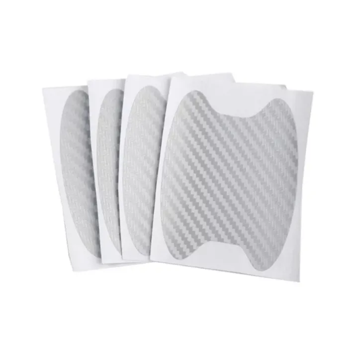 4%20Pcs%20Universal%20Carbon%20Fiber%20Auto%20Car%20Door%20Handle%20Stickers%20Car%20Handle%20Protection%20Car%20Handle%20Anti%20Scratch%20Stickers%20Car%20Accessories%20-%20Image%204