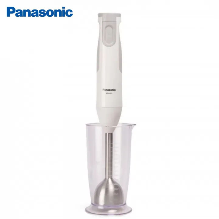 Panasonic%20MX-GS1%20Hand%20Blender%20-%20Image%206