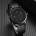 YAZOLE 509-510-511 Top Luxury Brand Watch For Man Fashion Sports Men Quartz Watches Trend Wristwatch Gift For Male jam tangan lelaki.