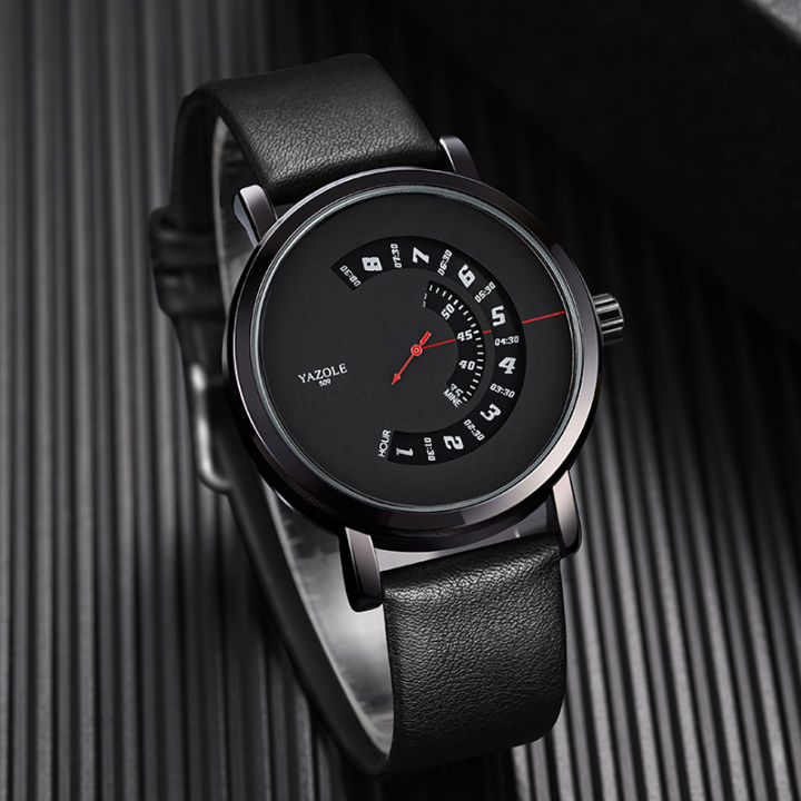 YAZOLE%20509-510-511%20Top%20Luxury%20Brand%20Watch%20For%20Man%20Fashion%20Sports%20Men%20Quartz%20Watches%20Trend%20Wristwatch%20Gift%20For%20Male%20jam%20tangan%20lelaki%20-%20Image%207