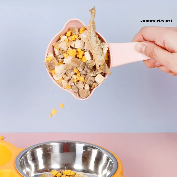%5BCOD%5DSmall%20Lemon%20Shape%20Cat%20Dog%20Food%20Shovel%20Thickened%20Feeding%20Scoop%20Spoon%20Pet%20Supplies%20-%20Image%209