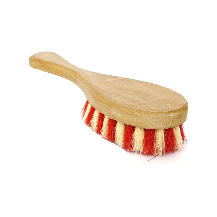 Wooden%20Red%20Black%20Blazer%20Dust%20Brush%20-%20Image%203