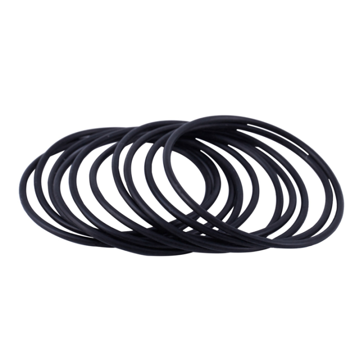 NCANRUI%2040Pcs%20Black%20Rubber%20Oil%20Filter%20Gasket%20O-Ring%20Gasket%2038mm%20X%2035mm%20X%201.5mm%20-%20Image%205