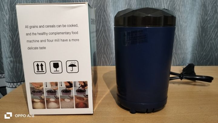 Multifunction%20Electric%20Grain%20Grinder%20Home%20Office%20Coffee%20Bean%20Grinder%20Machine%20Kitchen%20Pepper%20Mills%20Portable%20Grain%20Crusher%20EU%20Plug%20-%20Image%205