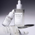 SKIN1004 Madagascar Centella Tone Brightening Capsule Ampoule. 