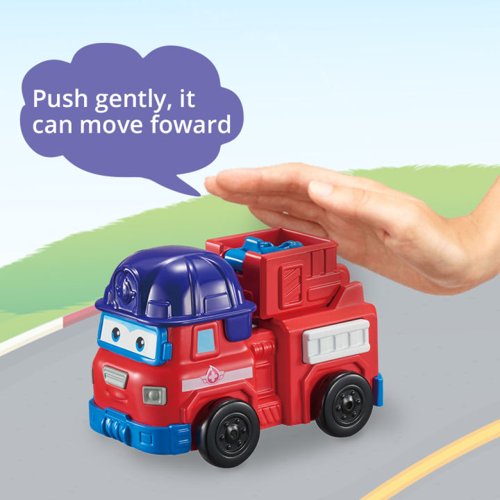 Super%20Wings%20Mini%20Team%20Vehicles%20Rover%20Sparky%20Remi%20Willy%20Action%20Transforming%20Figures%20Robot%20Transformation%20Toys%20For%20Kid%20Gift%20Superman%20-%20Image%203