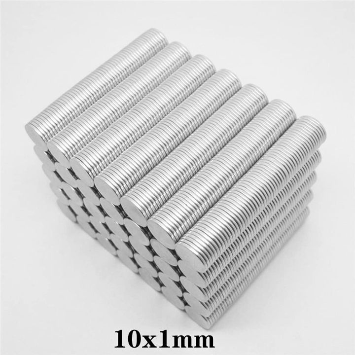 10%C3%971mm%20Magnet%20DISC%20Neodymium%20Magnet%2010%C3%971mm%20Industrial%20Super%20Strong%2010mm%20Magnet%2010mm%20Neodymium%20Magnets%20-%20Image%203