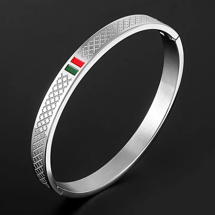 Men's%20Stainless%20Steel%20Bracelet%20For%20Men%20-%20Image%206