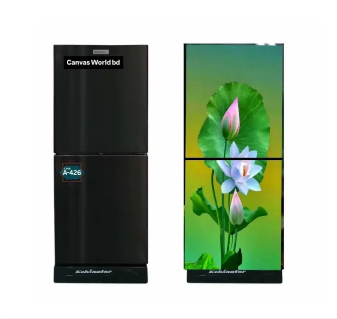 %F0%9F%A7%8A%20Fridge%20Wrapping%20Sticker%20%E2%80%93%20Premium%20Waterproof%20(Sparkling%20Lamination)%20-%20Image%204