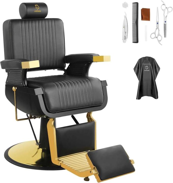 Barber%20Chair,%20Barber%20Chair%20Hydraulic%20Salon%20Chair%20Heavy%20Styling%20Chairs%20for%20Hair%20Stylist%20Barber%20Salon%20Equipment%20Black%20-%20Image%207