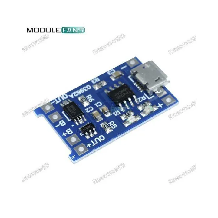 TP4056%20Micro%20USB%205V%201A%2018650%20Lithium%20Battery%20Charger%20Module%20With%20Protection%20Dual%20Functions%20TP%204056%20Charging%20Module%20%5B2PS%5D%20-%20Image%205