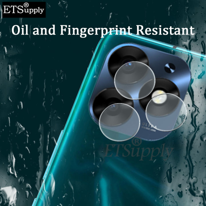 2Pack%20For%20infinix%20Hot%2040i%20Screen%20Protector%20Tempered%20Glass%20Film%20+%20Lens%20Camera%20Protector%20Film%20for%20infinix%20Hot%2040i%20-%20Image%207