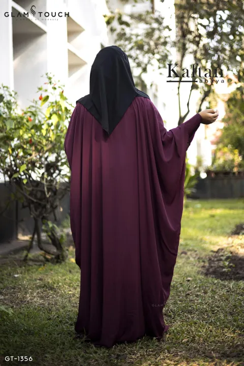 Glam%20Touch%20-%20%20High%20Quality%20Kaftan%20Abaya%20for%20Women%20-%20Image%205