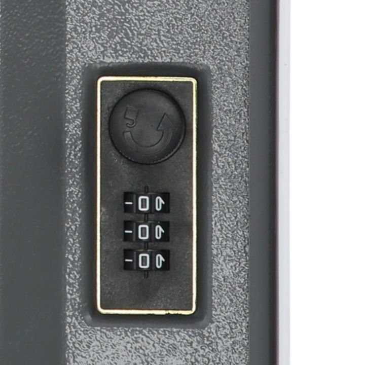 Money%20Book%20Box,%20Book%20Safe%20Box%20Durable%20with%201pcs%20for%20Save%20Significant%20Items%20-%20Image%207