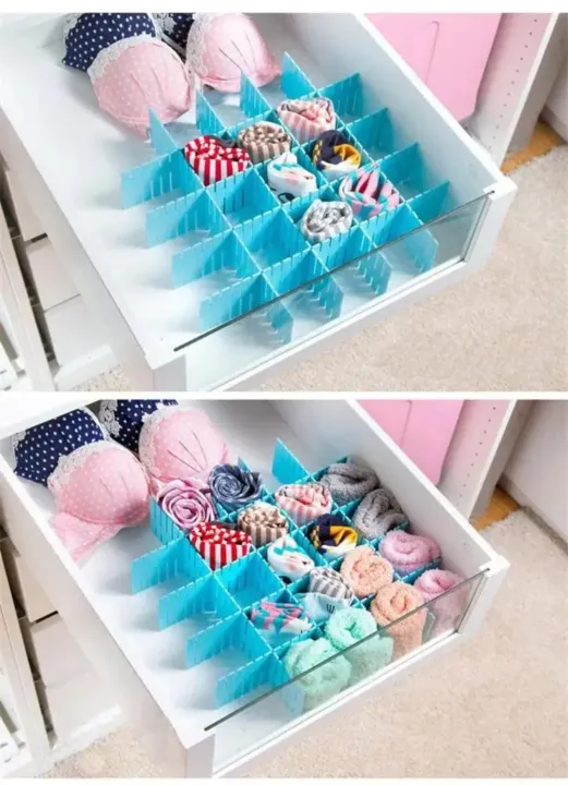 Adjustable%20Plastic%20Grid%20Drawer%20Organizer%20Multi-Purpose%20Drawer%20Storage%20Divider%20Adjustable%20Cabinet%20Storage%20Divider%20(6pcs)-Allion%20shop%20-%20Image%208