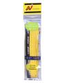 A1 Badminton Grip – Yellow. 