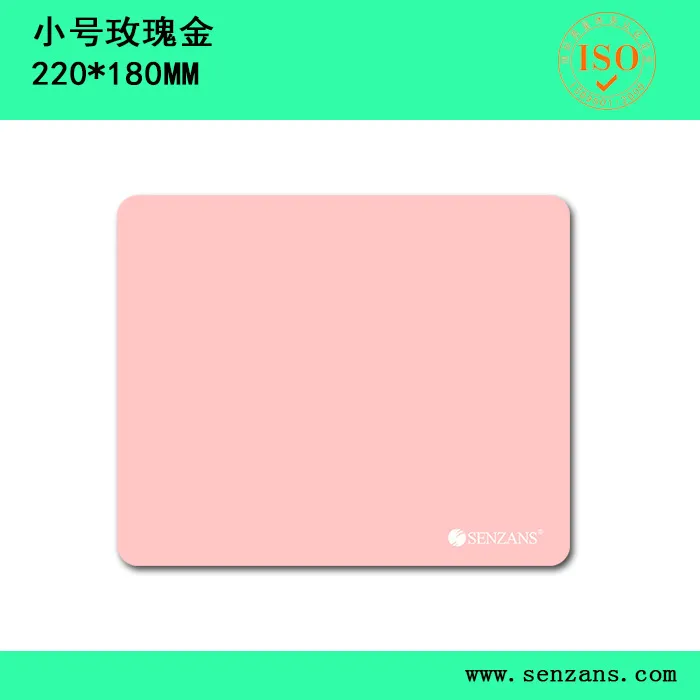 Double-sided%20Aluminum%20Mouse%20Pad%20180*160mm%20Aluminum%20Alloy%20Metal%20Mouse%20Pad%20Advertising%20Gift%20Mouse%20Pad%20SENZANS%20-%20Image%208