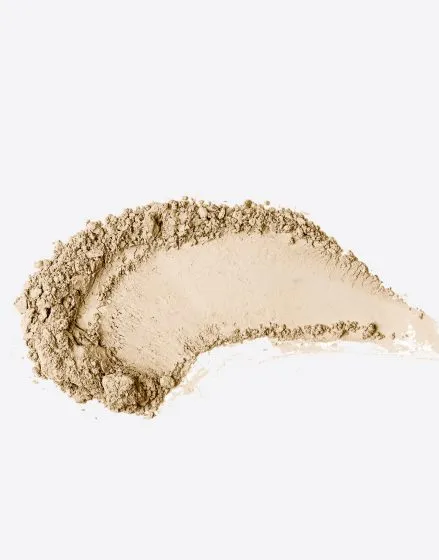 Note%20Luminous%20Silk%20Compact%20Powder%2001%20Beige%20-%20Image%202