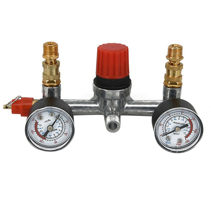 175Psi%2012Bar%20230V%2016A%20Air%20Compressor%20Pressure%20ON/OFF%20Switch%20Control%20Valve%20Knob%20-%20Image%205