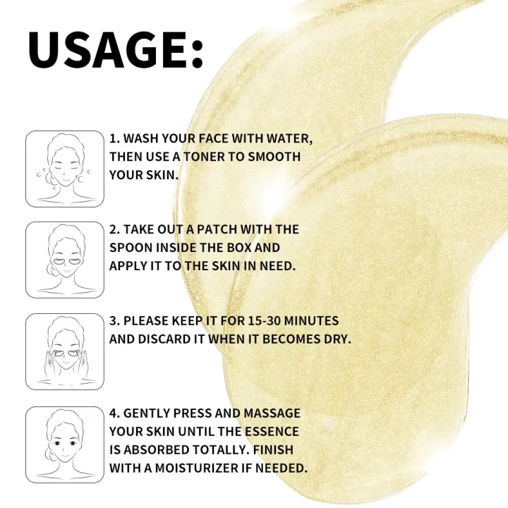 Ilisya%2060pcs-Gold%20Collagen%20Eye%20Mask%20Seaweed%20Green%20Algae%20Eye%20Patches%20for%20Dark%20Circle%20Hydrating%20Eye%20Pad%20Anti-Wrinkles%20Nourishing%20-%20Image%206
