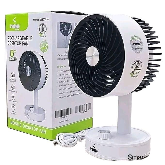 IWIN%20IW-8038-A%20Rechargeable%20Desktop%20Fan,IWIN%20Energy%20Rechargeable%20Desk%20Fan%20IW8038-A%20-%20Image%202