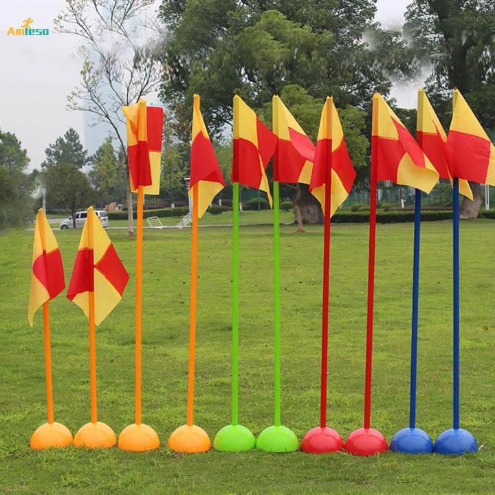 Flag%20Men%20Women%20Soccer%20Pole%20Flag%20for%20Games%20Competition%20Outdoor%20-%20Image%205