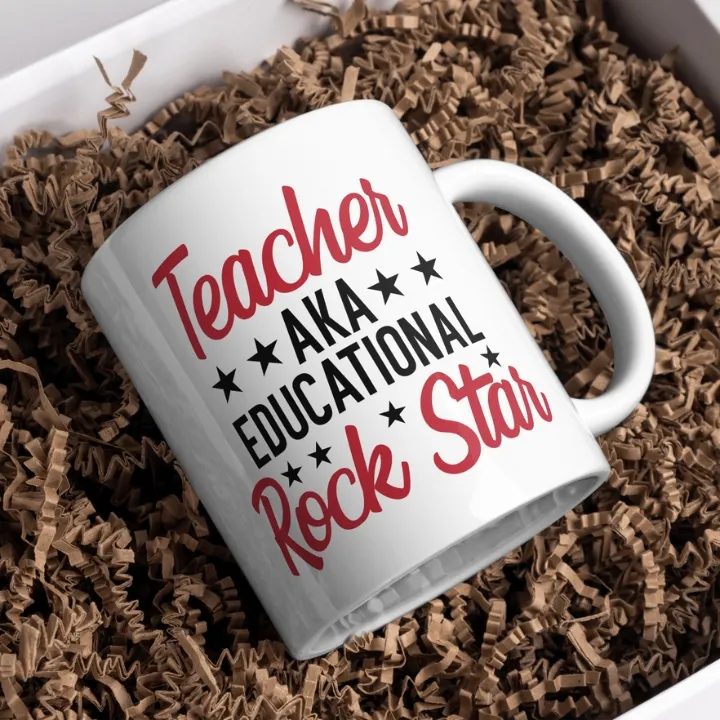 Teacher%20Aka%20Educational%20Rock%20Star,%20Ceramic%20Mug,%20Gift%20For%20Teacher,%20Best%20Teacher%20Gifts,%20Teachers%20Day%20Special%20Gift%20-%20Image%202