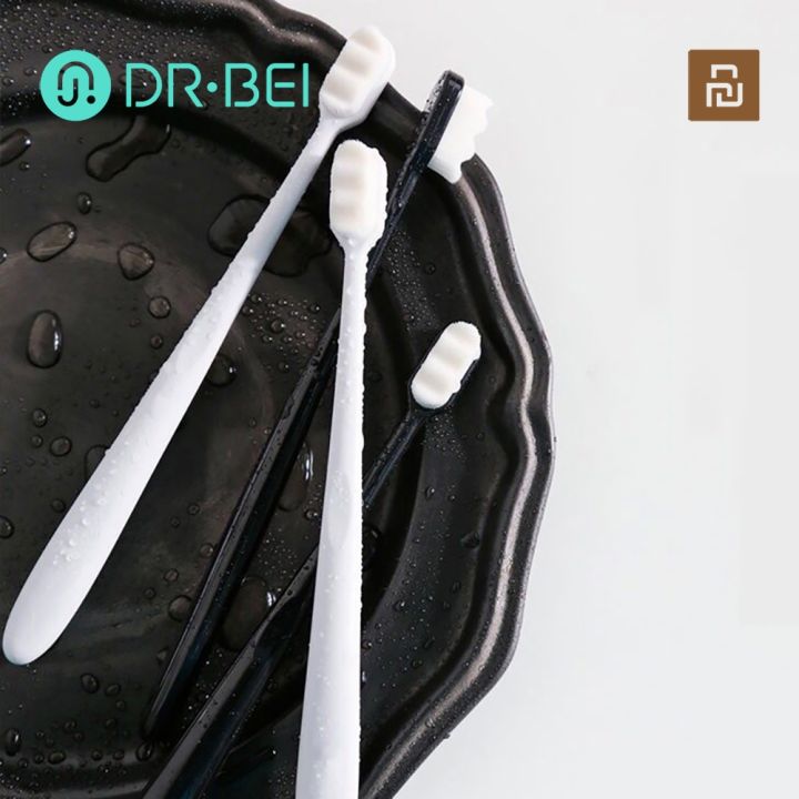 %E3%80%90Broad%20Sunlight%20shop%E3%80%91%EF%BC%88NEW%EF%BC%895Pcs%20Super%20Soft%20Pregnant%20Women%20Dental%20Care%20Toothbrush%20-%20Image%205