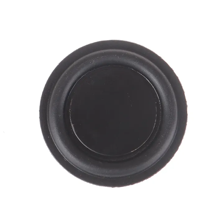 2Pcs%20Rubber%20Bass%20Radiator%20Passive%20Plate%20Woofer%20Vibration%20Membrane%2030MM%2040MM%2050MM%20-%20Image%209