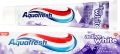 Aqua fresh Toothpaste Active White 100ml UK. 
