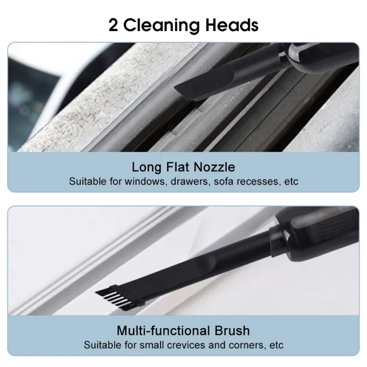 Geepact%204000PA%20Cordless%20Vacuums%20Mini%20Portable%20Vacuum%20Cleaner%20Wireless%20Rechargeable%20Vacuum%20Cleaner%20Car%20Vacuum%20Household%20Handheld%20Vacuum%20Cleaner%20for%20Home%20Car%20Office%20-%20car%20accessories%20-%20Image%203