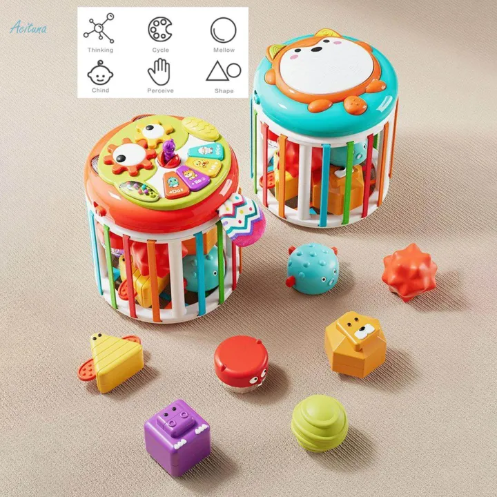 Sensory%20Bin%20Baby%20Toys%20Activity%20Cube%20Shape%20Sorting%20Toy%20for%20Age%201%202%203%20-%20Image%207
