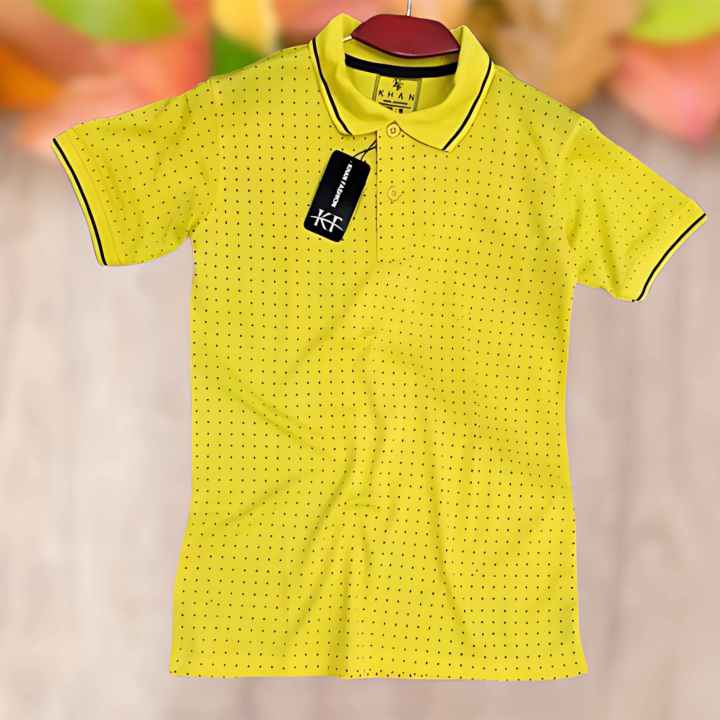 Premium%20Quality%20Polo%20t%20shirt%20for%20men%20%20China%20TC%20fabric%20-%20Image%203