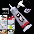 B7000 Glue -50ml. 