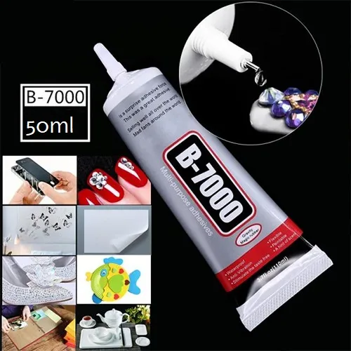 B7000%20Glue%20-50ml%20-%20Image%206